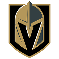 vegas-knights.png__PID:39342da5-3e29-4727-936b-f9b8c9b8cf4d