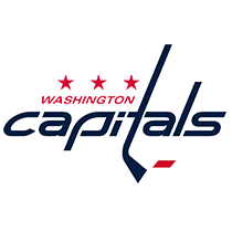 washington-capitals.png__PID:fe5f3790-4e59-4b5c-afe3-50001fb5adc0