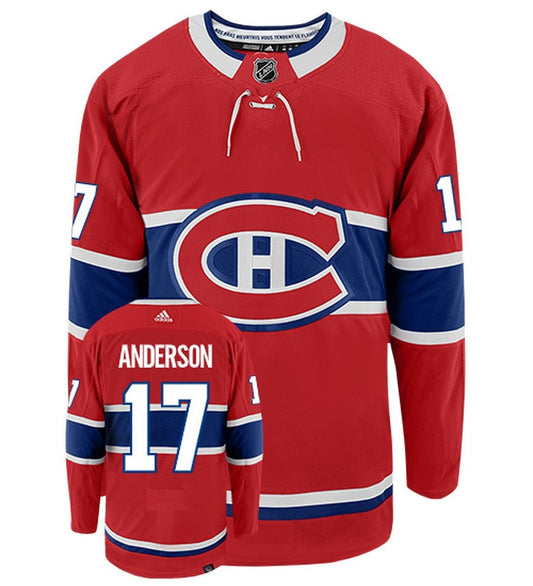 The Montreal Canadiens Will Be Sporting An RBC Logo On Their Jersey & Many  Fans Are Pissed - MTL Blog