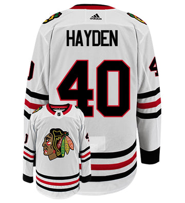 Patrick Kane Chicago Blackhawks Autographed adidas Black 2020-21 Reverse  Retro Authentic Jersey with Showtime Inscription - Limited Edition of 20