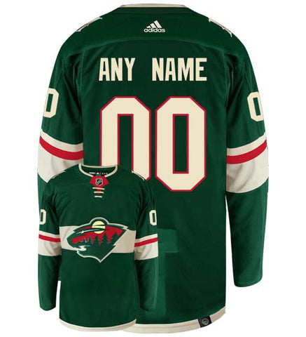 William Nylander Toronto Maple Leafs Adidas Primegreen Authentic NHL Hockey Jersey - Third Alternate / M/50