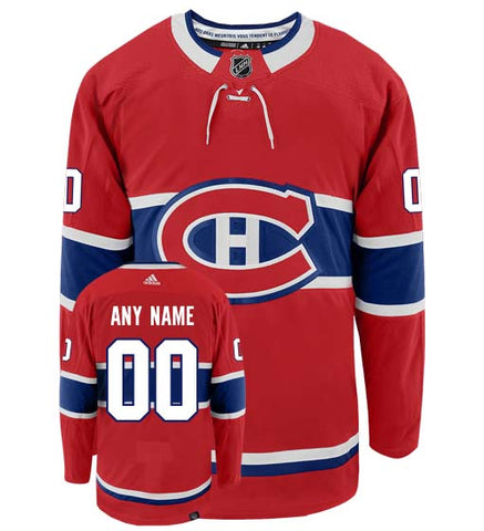 William Nylander Toronto Maple Leafs Adidas Primegreen Authentic NHL Hockey Jersey - Third Alternate / M/50