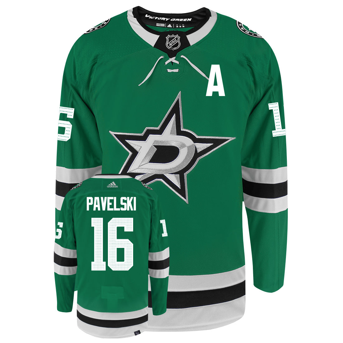 2023 Dallas Stars Stitched Reverse Retro Jersey Tyler Seguin Jason Robertson  Oettinger Miro Heiskanen Jamie Benn Joe Pavelski Wyatt Johnston Hockey  Jerseys - China 2023 Reverse Retro Jerseys and Reverse Retro Jersey