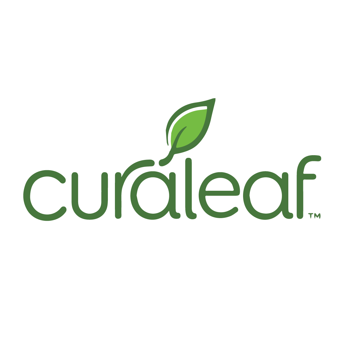 Curaleaf-final_9e170bb0-33a0-4489-ae07-83d20857291d