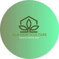 glh_horticulture