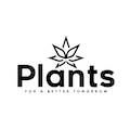 plants-for-a-better-tomorrow_9dcce518-757c-4f81-9433-107fbba37716