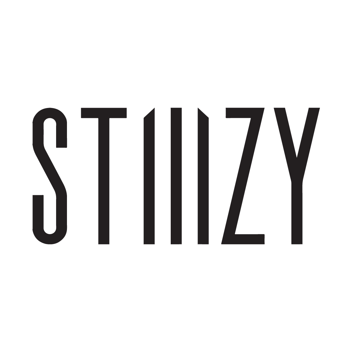 stiiizy-final