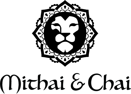 mithaichai.com