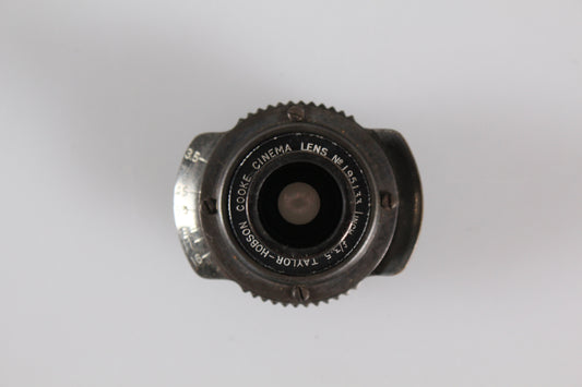 Wollensak Cine Raptar 2inch F1.5 Lマウント オンラインストア本物