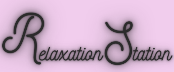 relaxationstation1367