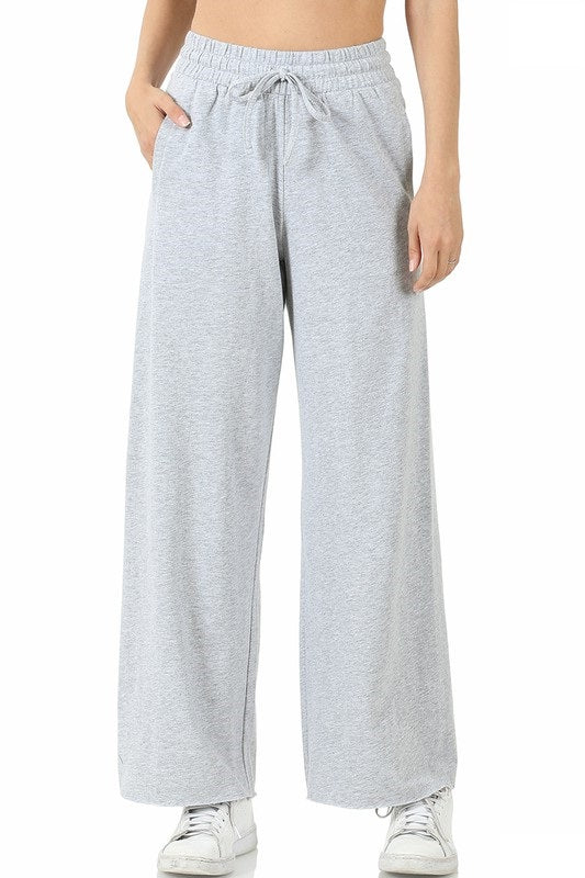 Womens LV Cheerleading SWEATPANTS – Piper Bee Creations LLC