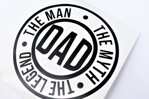 Ur Actin Kinda Sus, Among Us, Die Cut High Quality Vinyl Stickers