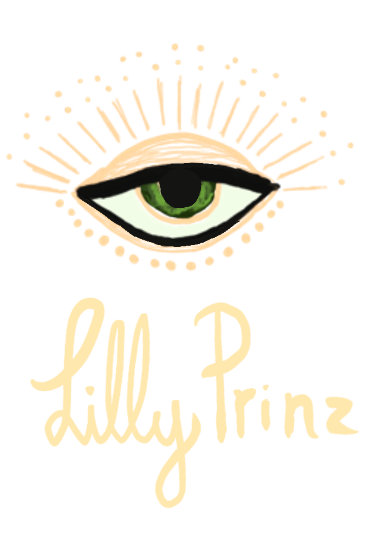 Lilly Prinz