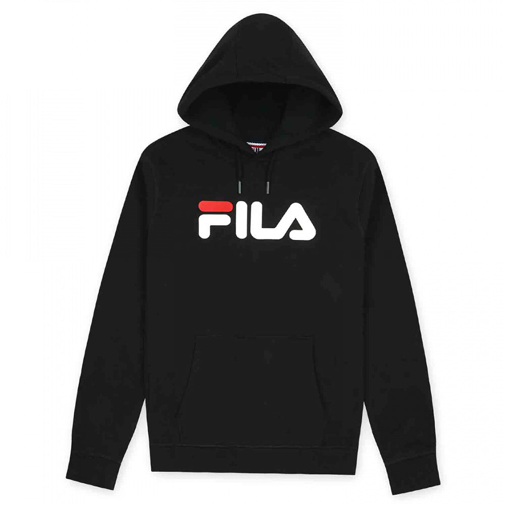 FAU0068 - Sweatshirts - Fila – Offsidenapoli