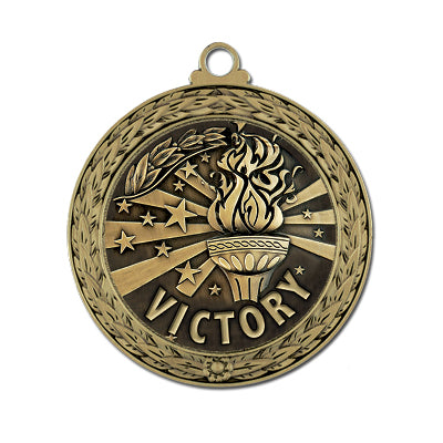 LFL Stock medal designs