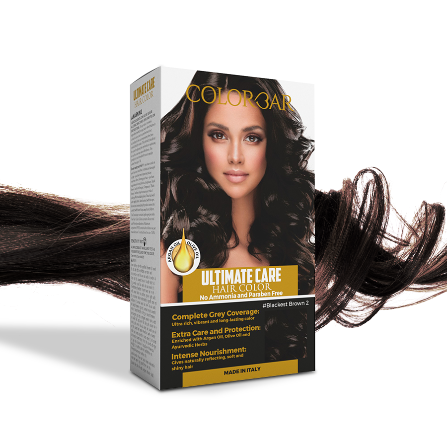 Loreal Inoa Ammonia Free Permanent Hair Color 60GM Price in India  Specifications Comparison 19th June 2023  Priceecom
