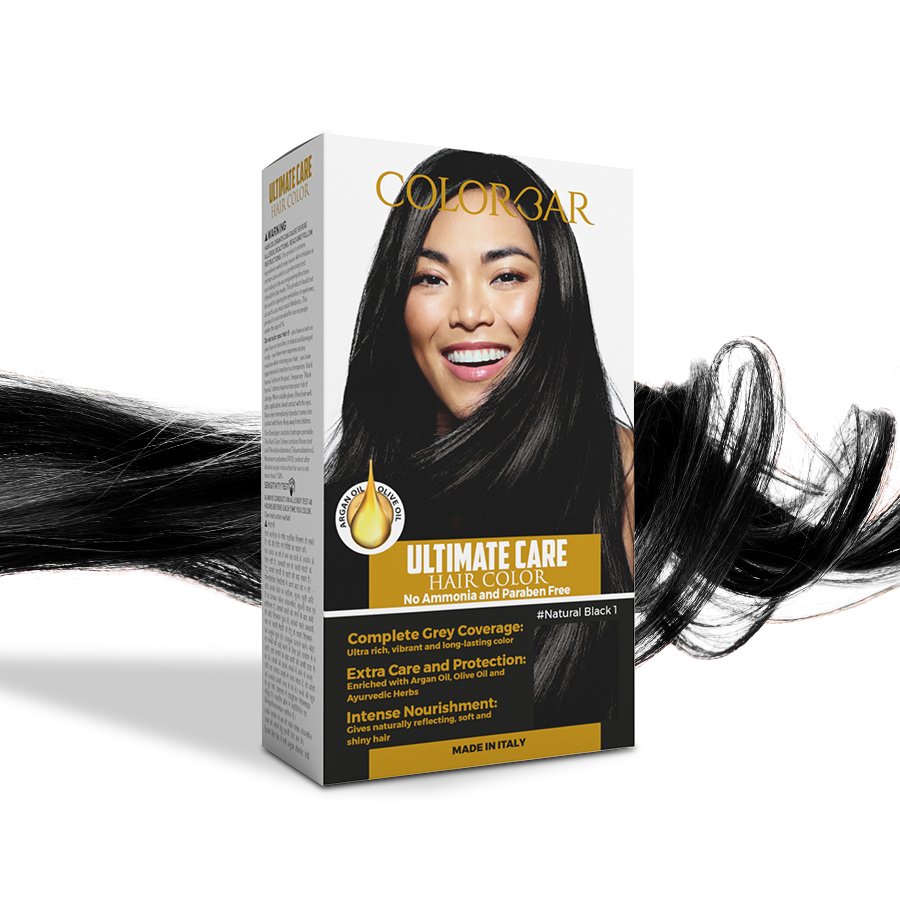 Hair Dye Kits for sale in Mogadishu Banadir Somalia  Facebook  Marketplace  Facebook