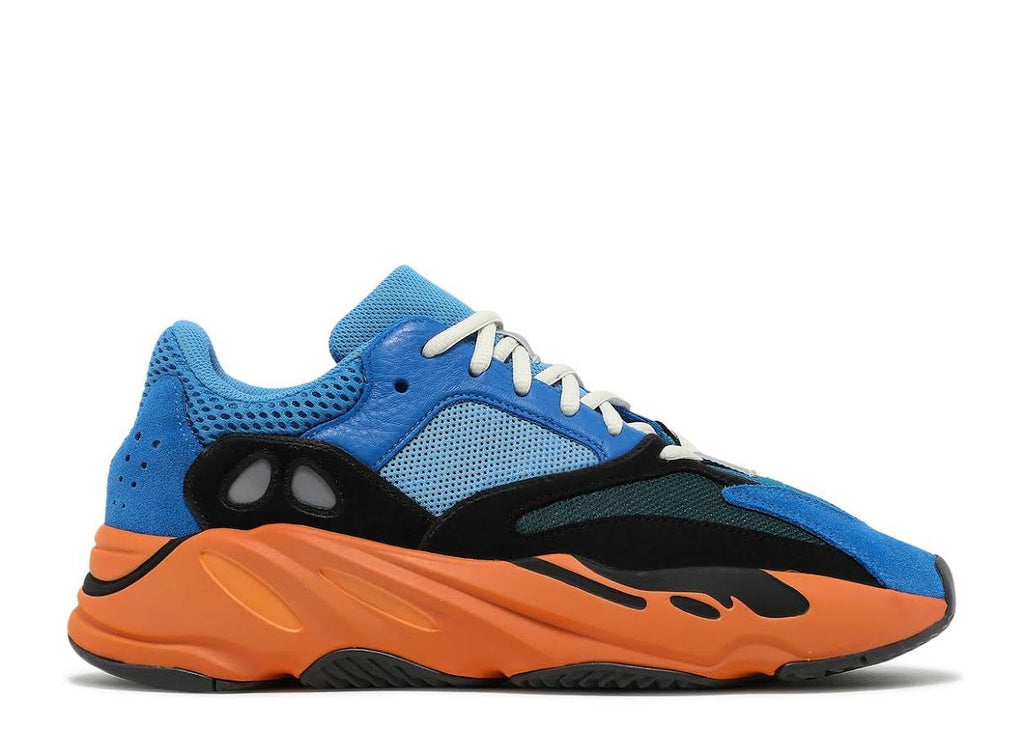 yeezy boost 700 mnvn bright cyan