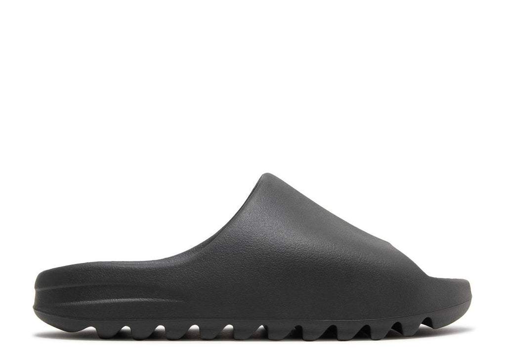 ADIDAS YEEZY SLIDE ONYX – One Time