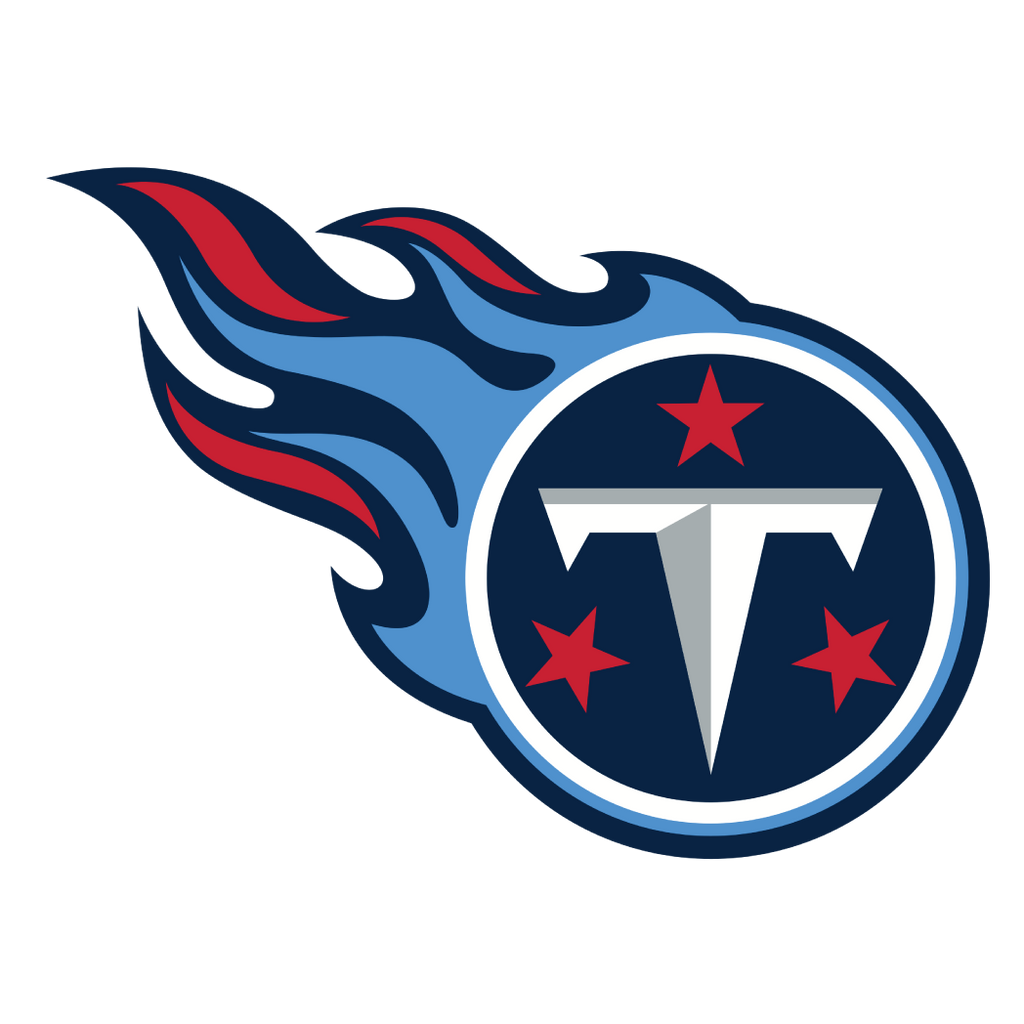 Tennessee Titans