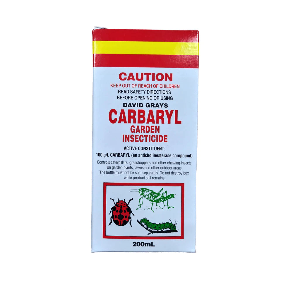 Surefire Glyphosate 360 Herbicide - 360g/L Glyphosate - Brookies Rural  Traders