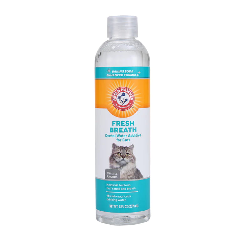 https://cdn.shopify.com/s/files/1/0602/3223/7251/products/A_HFreshBreathDentalWaterAdditiveforCatsFront_1600x.webp?v=1681215489