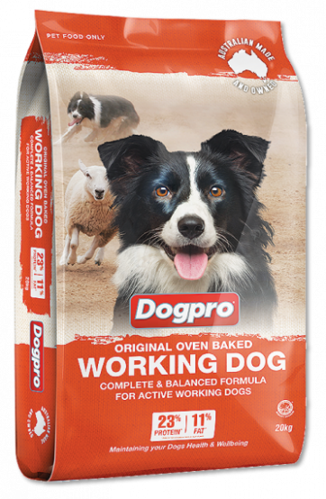 Togo Adult Dog Dry Food, 20kg price in Egypt,  Egypt