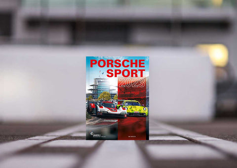 Porsche Sport