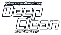 deepclean-autopflege.de