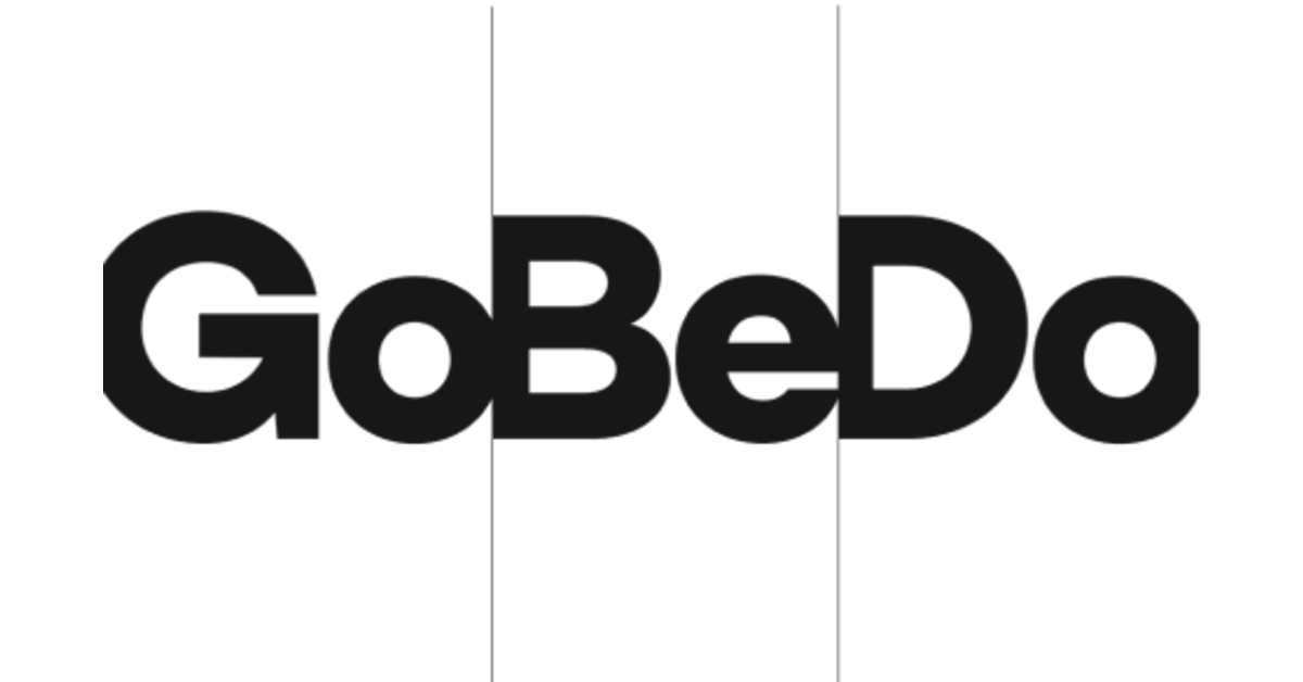 GoBeDo USA