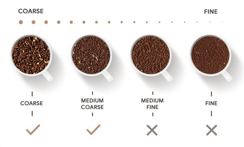 Simplecoffee Q collection How to use_coffee_Nespresso_Capsules_coffeemachine