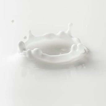 Palmist Cleansing Milk Base
