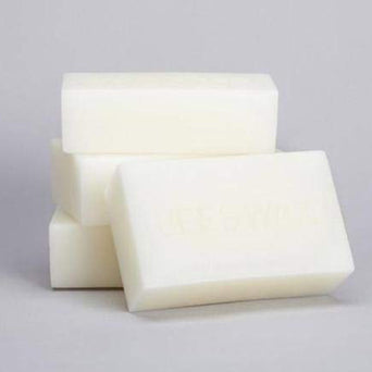 PALMIST Advance Superior Quality Melt & Pour Soap Base