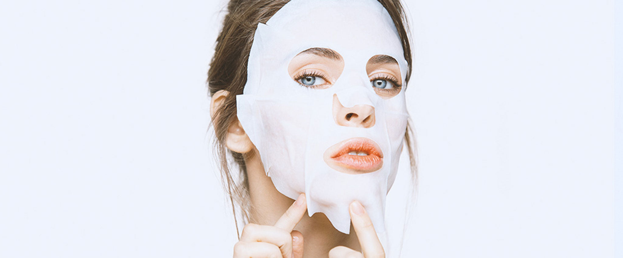 What Are Face Masks & Their Benefits