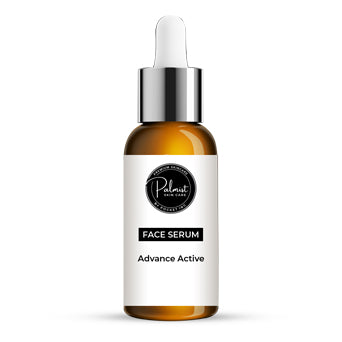 PALMIST ADVANCE ACTIVE SERUM