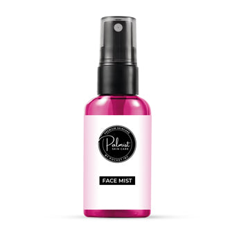 PALMIST Face Mist