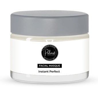 PALMIST INSTANT PERFECT FACIAL MASQUE