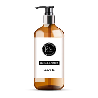 PALMIST Leave-In Hair Conditioner
