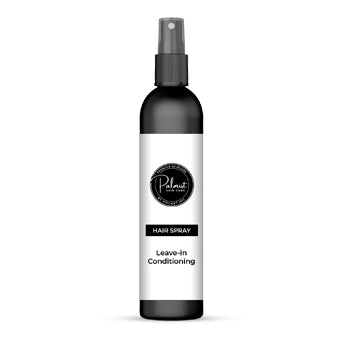PALMIST Leave-In Conditioning Hair Spray