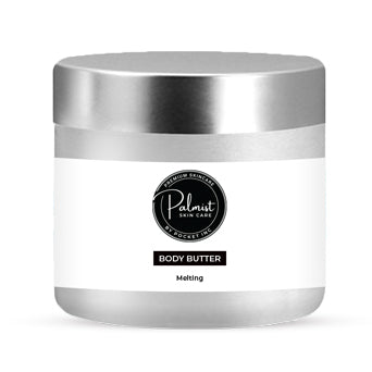 PALMIST MELTING BODY BUTTER