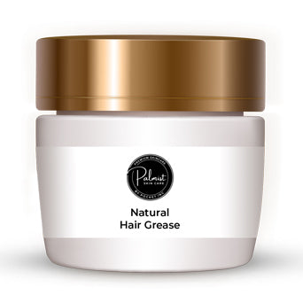 PALMIST Natural Hair Grease