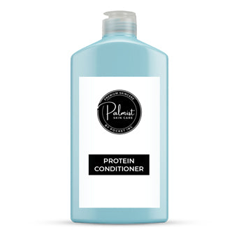 PALMIST PROTEIN CONDITIONER WITH OLIVE OIL