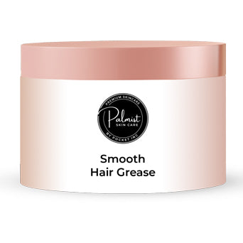 PALMIST Smooth Hair Grease