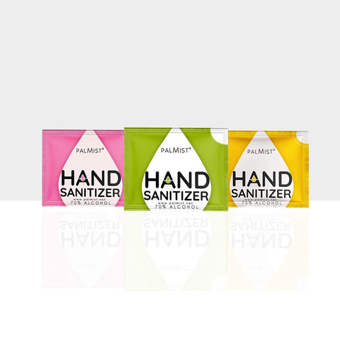 Best Hand Sanitizer Manufacturer Company in India