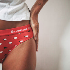 bamboo-underwear