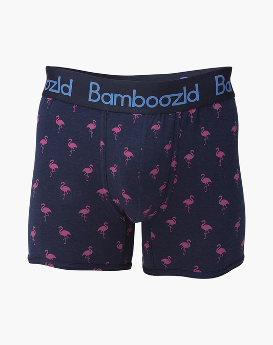 Men's Underwear Sale – Bamboozld