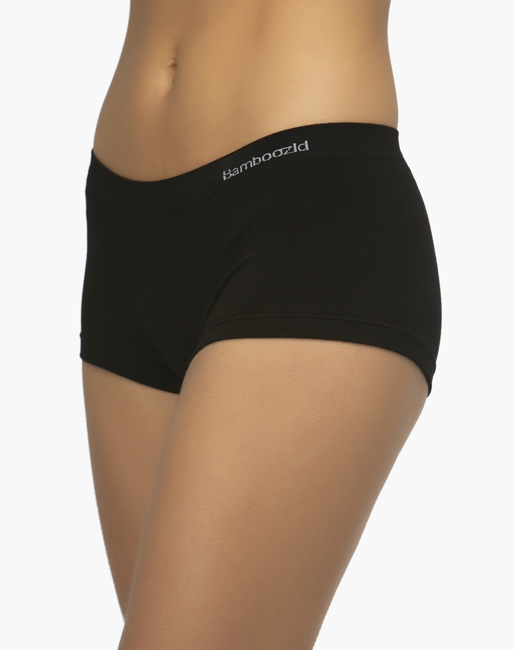 immi  Women's Bamboo Underwear Australia