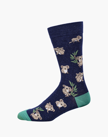 Bamboozld | Bamboo Socks & Underwear Australia