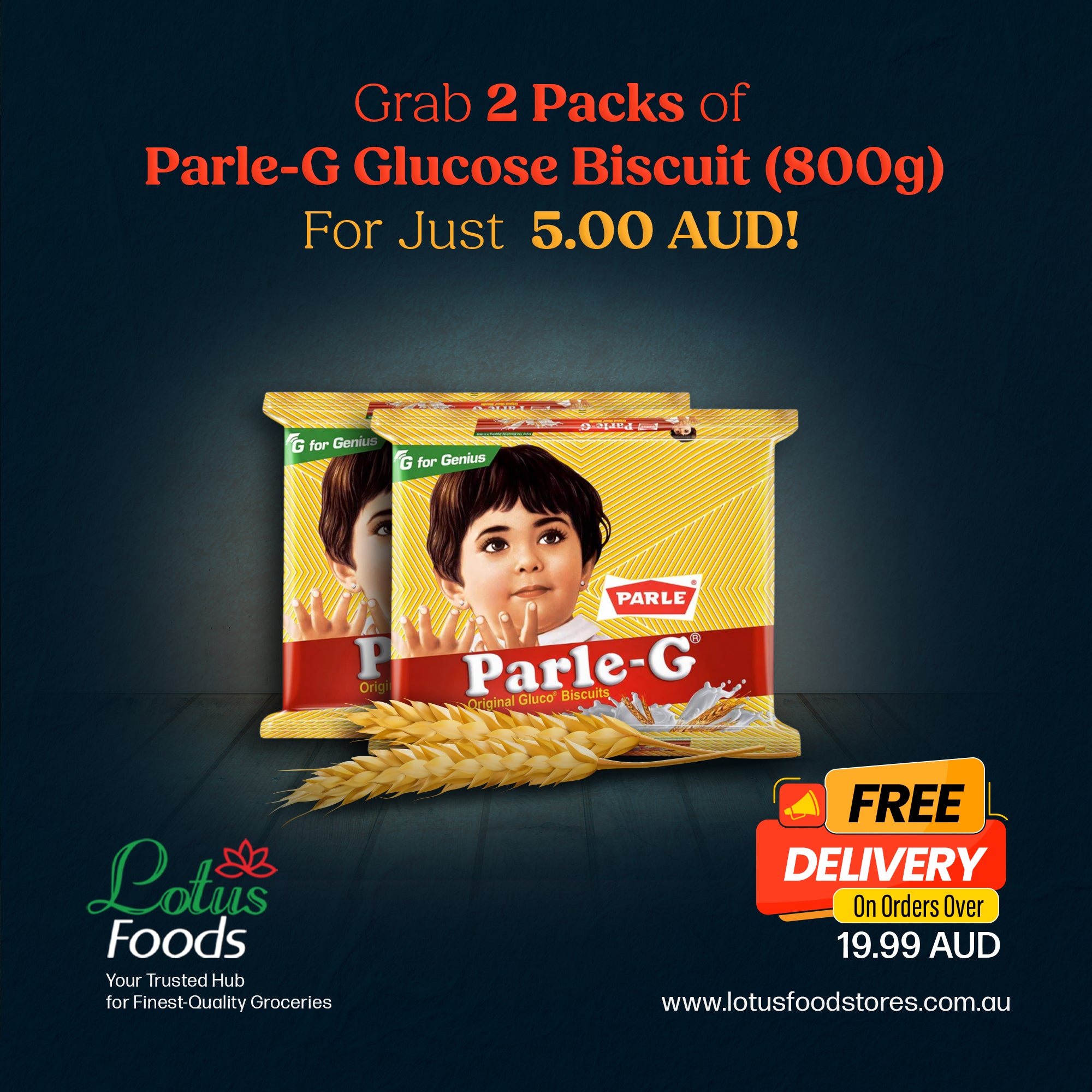 Cover-1.jpg__PID:be8fe40c-087a-4123-aaaf-c195df47e76b