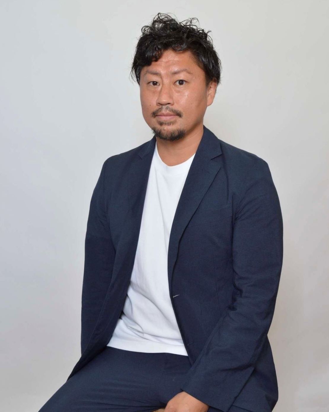 19.Jun Nagai.jpg__PID:70a587e8-2e4b-48df-b1cc-5c2e84b7adb4